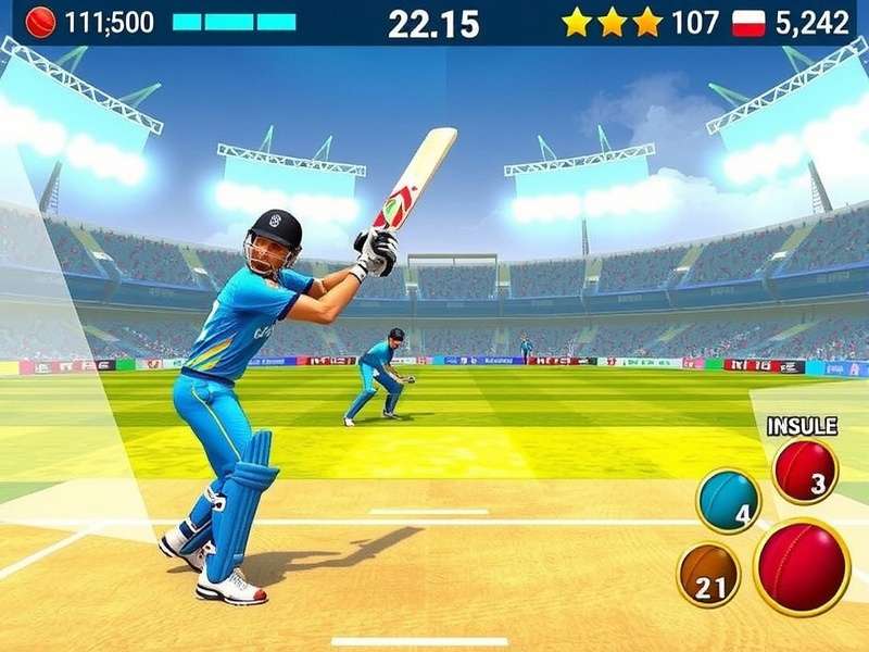 Sevens Superstar download statistics in India